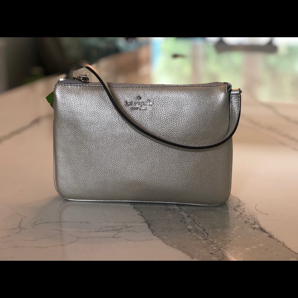 Kate Spade Crossbody purse